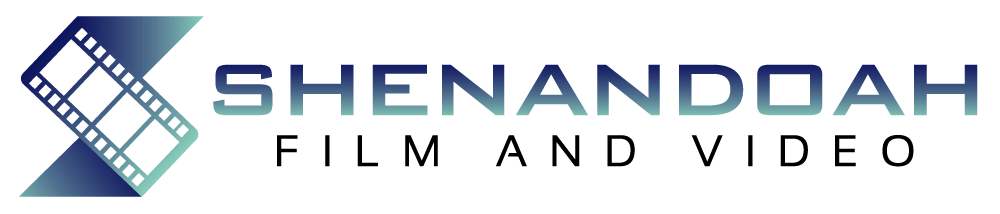 Shenandoah Video